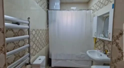 Satılır ev/villa 7 otaqlı 230 m², Sabunçu r.-27 Satılır ev/villa 7 otaqlı 230 m², Sabunçu r.-27