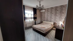 Satılır ev/villa 7 otaqlı 230 m², Sabunçu r.-5