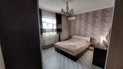 Satılır ev/villa 7 otaqlı 230 m², Sabunçu r.-5 Satılır ev/villa 7 otaqlı 230 m², Sabunçu r.-5