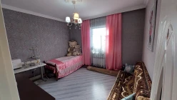 Satılır ev/villa 7 otaqlı 230 m², Sabunçu r.-3 Satılır ev/villa 7 otaqlı 230 m², Sabunçu r.-3