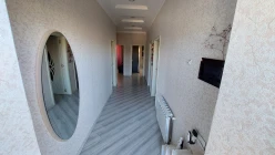 Satılır ev/villa 7 otaqlı 230 m², Sabunçu r.-9