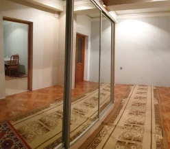 Satılır yeni tikili 4 otaqlı 160 m², Elmlər Akademiyası m.-3