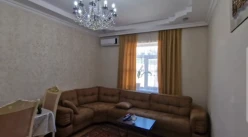 Satılır ev/villa 7 otaqlı 230 m², Sabunçu r.-23 Satılır ev/villa 7 otaqlı 230 m², Sabunçu r.-23