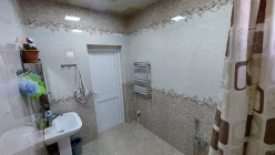 Satılır ev/villa 7 otaqlı 230 m², Sabunçu r.-13 Satılır ev/villa 7 otaqlı 230 m², Sabunçu r.-13