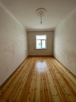 Satılır ev/villa 3 otaqlı 80 m², Binə q.-4