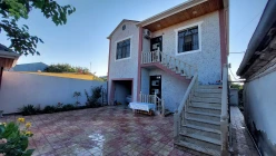 Satılır ev/villa 7 otaqlı 230 m², Sabunçu r.-14 Satılır ev/villa 7 otaqlı 230 m², Sabunçu r.-14