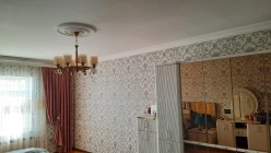 Satılır ev/villa 6 otaqlı 199 m², Görədil q.-8