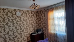 Satılır ev/villa 6 otaqlı 199 m², Görədil q.-7