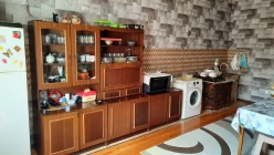 Satılır ev/villa 6 otaqlı 199 m², Görədil q.-17