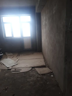 Satılır yeni tikili 2 otaqlı 71.1 m², Xırdalan-7