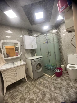 Satılır yeni tikili 4 otaqlı 156 m², İçəri Şəhər m.-12