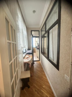 Satılır yeni tikili 4 otaqlı 156 m², İçəri Şəhər m.-13