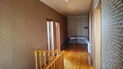 Satılır ev/villa 6 otaqlı 199 m², Görədil q.-9