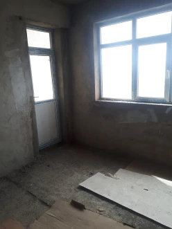 Satılır yeni tikili 2 otaqlı 71.1 m², Xırdalan-5