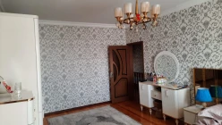 Satılır ev/villa 6 otaqlı 199 m², Görədil q.-4