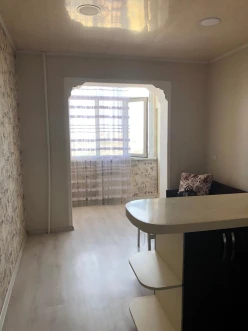 İcarə köhnə tikili 2 otaqlı 78 m², 8 Noyabr m.-6