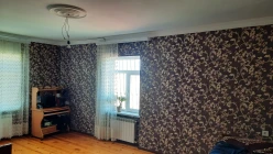 Satılır ev/villa 6 otaqlı 199 m², Görədil q.-6