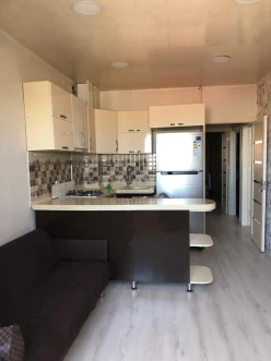 İcarə köhnə tikili 2 otaqlı 78 m², 8 Noyabr m.-5