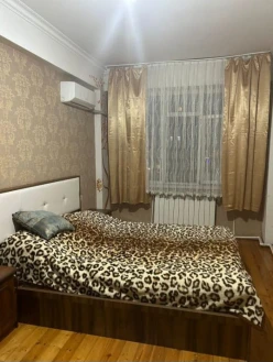 Satılır yeni tikili 2 otaqlı 46 m²,  Xırdalan-6