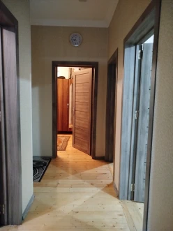 Satılır ev/villa 3 otaqlı 100 m²,  Binə-2
