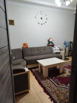 Satılır ev/villa 3 otaqlı 100 m²,  Binə-4