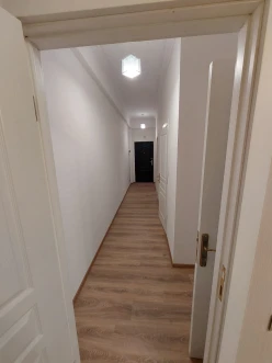 İcarə yeni tikili 2 otaqlı 60 m²,  İnşaatçılar m.-8