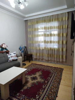 Satılır ev/villa 3 otaqlı 100 m²,  Binə-3
