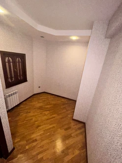 İcarə yeni tikili 3 otaqlı 120 m²,  Yasamal-11