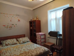 Satılır ev/villa 3 otaqlı 100 m²,  Binə-5