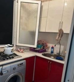 Satılır ev/villa 3 otaqlı 98 m²,  Masazır-8