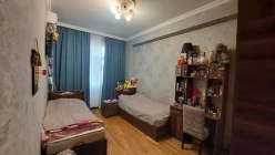 Satılır yeni tikili 3 otaqlı 53.1 m²,  Yeni Günəşli-7