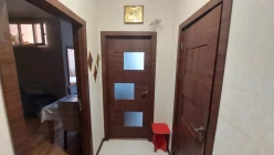 Satılır yeni tikili 3 otaqlı 53.1 m²,  Yeni Günəşli-4