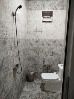 Satılır ev/villa 3 otaqlı 100 m²,  Binə-7