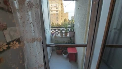 Satılır yeni tikili 3 otaqlı 53.1 m²,  Yeni Günəşli-12