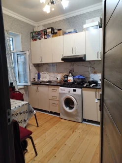 Satılır ev/villa 3 otaqlı 100 m²,  Binə-6