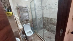 Satılır yeni tikili 3 otaqlı 53.1 m²,  Yeni Günəşli-14