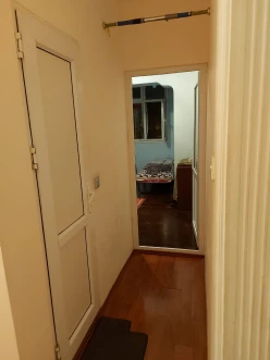 Satılır köhnə tikili 2 otaqlı 40 m²,  İnşaatçılar m.-6