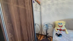 Satılır yeni tikili 3 otaqlı 53.1 m²,  Yeni Günəşli-2