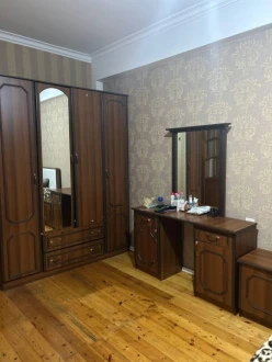 Satılır yeni tikili 2 otaqlı 46 m²,  Xırdalan-5