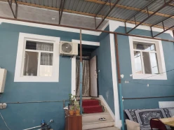 Satılır ev/villa 3 otaqlı 100 m²,  Binə