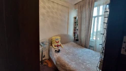 Satılır yeni tikili 3 otaqlı 53.1 m²,  Yeni Günəşli-3
