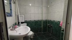 Satılır yeni tikili 2 otaqlı 46 m²,  Xırdalan-3