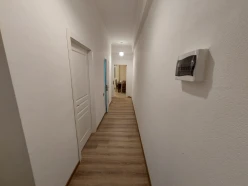 İcarə yeni tikili 2 otaqlı 60 m²,  İnşaatçılar m.-11