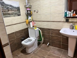 Satılır yeni tikili 2 otaqlı 70 m², Xırdalan-4 Satılır yeni tikili 2 otaqlı 70 m², Xırdalan-4