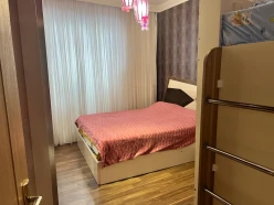 Satılır yeni tikili 2 otaqlı 70 m², Xırdalan-8 Satılır yeni tikili 2 otaqlı 70 m², Xırdalan-8