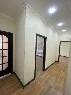 Satılır yeni tikili 2 otaqlı 70 m², Masazır q.-10 Satılır yeni tikili 2 otaqlı 70 m², Masazır q.-10