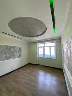 Satılır yeni tikili 2 otaqlı 70 m², Masazır q.-4 Satılır yeni tikili 2 otaqlı 70 m², Masazır q.-4