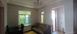Satılır ev/villa 2 otaqlı 47 m², Zığ q.-7