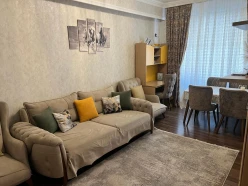 Satılır yeni tikili 2 otaqlı 70 m², Xırdalan-2 Satılır yeni tikili 2 otaqlı 70 m², Xırdalan-2