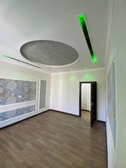 Satılır yeni tikili 2 otaqlı 70 m², Masazır q.-3 Satılır yeni tikili 2 otaqlı 70 m², Masazır q.-3